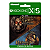 Baldurs Gate and Baldurs Gate II Enhanced Editions Xbox One/Series X/S 25 Dígitos - Imagem 1