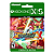Mega Man Zero/ZX Legacy Collection Xbox One/Series X/S 25 Dígitos - Imagem 1