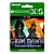 Grim Dawn Definitive Edition Xbox One/Series X/S 25 Dígitos - Imagem 1