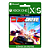 LEGO 2K Drive Cross Gen Xbox One/Series X/S 25 Dígitos - Imagem 1