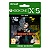 My Hero Ones Justice Xbox One/Series X/S 25 Dígitos - Imagem 1