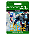 High On Life Xbox One/Series X/S 25 Dígitos - Imagem 1