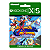 Nexomon + Nexomon Extinction Complete Collection Xbox One/Series X/S 25 Dígitos - Imagem 1