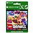 Lego Brawls Xbox One/Series X|S 25 Dígitos - Imagem 1