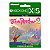 Slime Rancher 2 Xbox One/Series X|S 25 Dígitos - Imagem 1