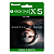 Martha Is Dead Digital Deluxe Xbox One/Series X|S 25 Dígitos - Imagem 1