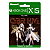CyberHive Xbox One/Series X|S 25 Dígitos - Imagem 1
