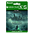 Hogwarts Legacy Digital Deluxe Edition Xbox One/Series X|S 25 Dígitos - Imagem 1