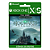 Hogwarts Legacy Digital Deluxe Edition Xbox One/Series X|S 25 Dígitos - Imagem 1