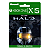 Halo The Master Chief Collection Xbox One/Series X|S 25 Dígitos - Imagem 1