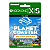 Planet Coaster Deluxe Edition Xbox One/Series X|S 25 Dígitos - Imagem 1