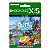 Planet Coaster Console Edition Xbox One/Series X|S 25 Dígitos - Imagem 1