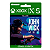 John Wick Hex Xbox One/Series X|S 25 Dígitos - Imagem 1