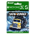 SnowRunner Xbox One/Series X|S 25 Dígitos - Imagem 1
