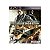 Ace Combat Assault Horizon Mídia Digital Ps3 Psn - Imagem 1