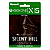 Dead By Daylight Silent Hill Edition Xbox One/Series X|S 25 Dígitos - Imagem 1