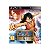 One Piece Pirate Warriors Mídia Digital Ps3 Psn - Imagem 1
