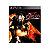 Ninja Gaiden Sigma Mídia Digital Ps3 Psn - Imagem 1