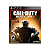 Call Of Duty Black Ops 3 Mídia Digital Ps3 Psn - Imagem 1