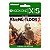Killing Floor 2 Xbox One/Series X|S 25 Dígitos - Imagem 1