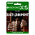 Lost Judgment Xbox One/Series X|S 25 Dígitos - Imagem 1