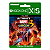 Ultimate Marvel Vs Capcom 3 Xbox One/Series X|S 25 Dígitos - Imagem 1