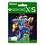 Vikings Wolves of Midgard Xbox One/Series X|S 25 Dígitos - Imagem 1