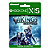 Vikings Wolves of Midgard Xbox One/Series X|S 25 Dígitos - Imagem 2