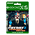 Payday 2 Crimewave Edition Xbox One/Series X|S 25 Dígitos - Imagem 1