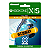 Steep X Games Gold Edition Xbox One/Series X|S 25 Dígitos - Imagem 1