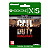 Call of Duty Vanguard Cross Gen Bundle Xbox One/Series X|S 25 Dígitos - Imagem 1