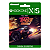 Need For Speed Payback Deluxe Edition Xbox One/Series X|S 25 Dígitos - Imagem 1