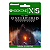 Underworld Ascendant Xbox One/Series X|S 25 Dígitos - Imagem 1
