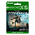 Titanfall 2 Xbox One/Series X|S 25 Dígitos - Imagem 1