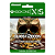 Tom Clancys Ghost Recon Wildlands Ultimate Edition Xbox One/Series X|S 25 Dígitos - Imagem 1