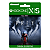 Prey 2017 Xbox One/Series X|S 25 Dígitos - Imagem 1