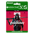 Ghostrunner Xbox One/Series X|S 25 Dígitos - Imagem 1