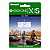 Saints Row Platinum Edition Xbox One/Series X|S 25 Dígitos - Imagem 1