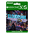 Cloudpunk Xbox One/Series X|S 25 Dígitos - Imagem 1