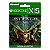 Diablo III Eternal Collection Xbox One/Series X|S 25 Dígitos - Imagem 1