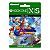 Nexomon + Nexomon Extinction Complete Collection Xbox One/Series X|S 25 Dígitos - Imagem 1