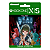 Lost Ruins Xbox One/Series X|S 25 Dígitos - Imagem 1