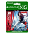 Mirrors Edge Catalyst Xbox One/Series X|S 25 Dígitos - Imagem 1