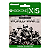 Order of Battle World War II Xbox One/Series X|S 25 Dígitos - Imagem 1
