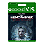 Remothered Broken Porcelain Xbox One/Series X|S 25 Dígitos - Imagem 1