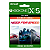 Need for Speed Ultimate Bundle Xbox One/Series X|S 25 Dígitos - Imagem 1
