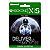 Deliver Us The Moon Xbox One/Series X|S 25 Dígitos - Imagem 1