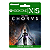 Chorus Xbox One/Series X|S 25 Dígitos - Imagem 1