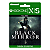 Black Mirror Xbox One/Series X|S 25 Dígitos - Imagem 1