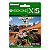 Monster Jam Steel Titans Xbox One/Series X|S 25 Dígitos - Imagem 1